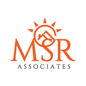 MSR Associates